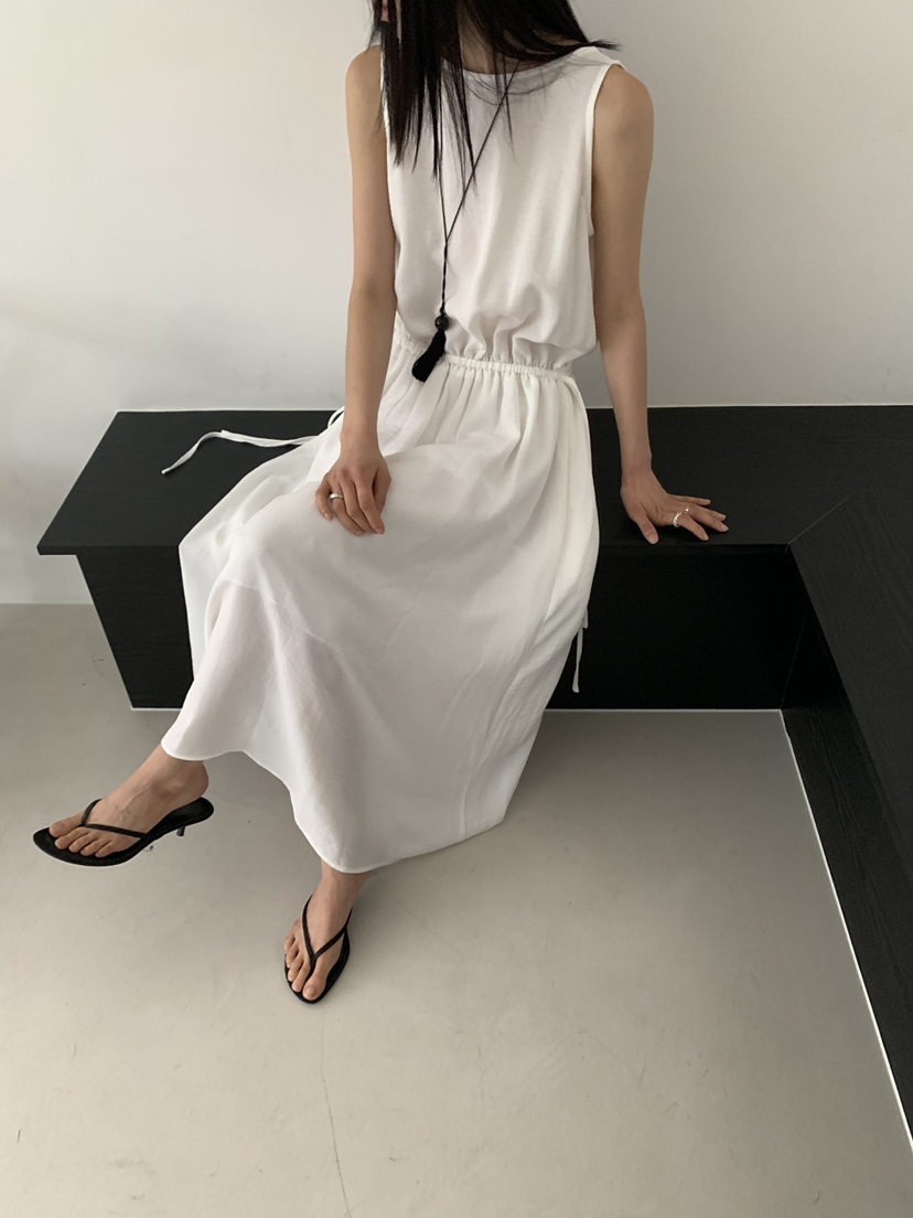 MOVENNE韓國代購女士新款職業推薦人氣熱賣休閑時尚連衣裙MOVENNE連衣裙