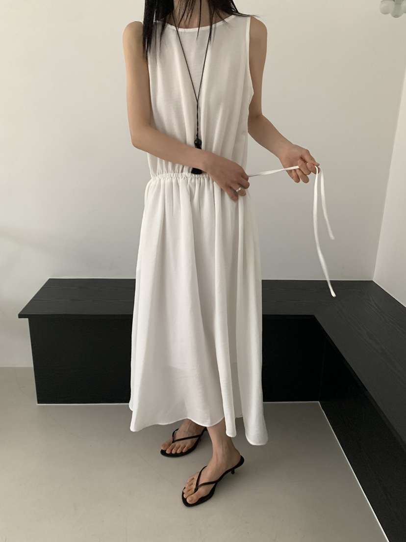 MOVENNE韓國代購女士新款職業推薦人氣熱賣休閑時尚連衣裙MOVENNE連衣裙