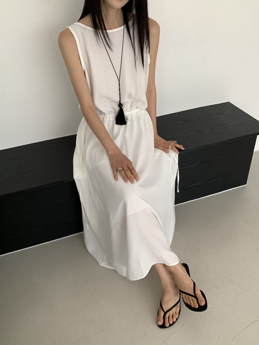 MOVENNE韓國代購女士新款職業推薦人氣熱賣休閑時尚連衣裙MOVENNE連衣裙