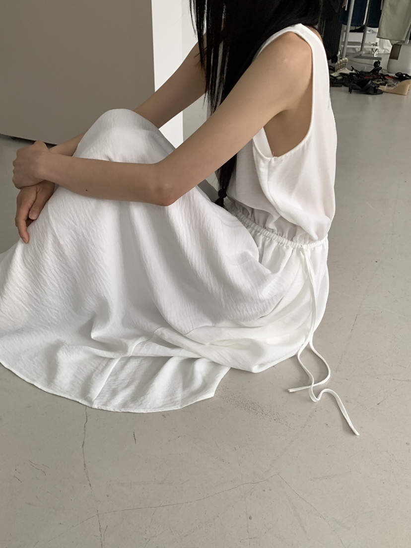 MOVENNE韓國代購女士新款職業推薦人氣熱賣休閑時尚連衣裙MOVENNE連衣裙