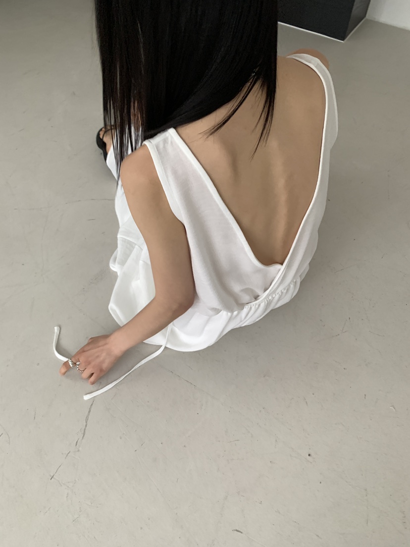 MOVENNE韓國代購女士新款職業推薦人氣熱賣休閑時尚連衣裙MOVENNE連衣裙