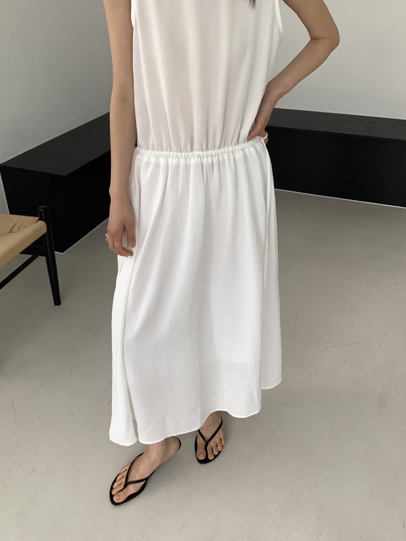 MOVENNE韓國代購女士新款職業推薦人氣熱賣休閑時尚連衣裙MOVENNE連衣裙