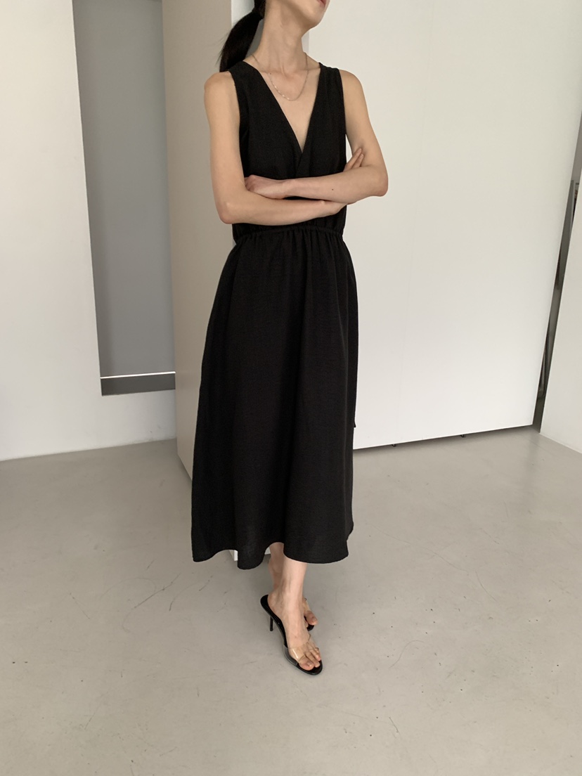 MOVENNE韓國代購女士新款職業推薦人氣熱賣休閑時尚連衣裙MOVENNE連衣裙
