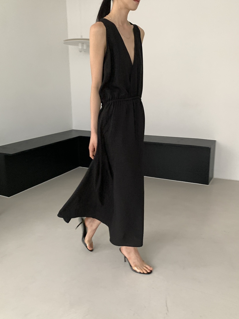 MOVENNE韓國代購女士新款職業推薦人氣熱賣休閑時尚連衣裙MOVENNE連衣裙