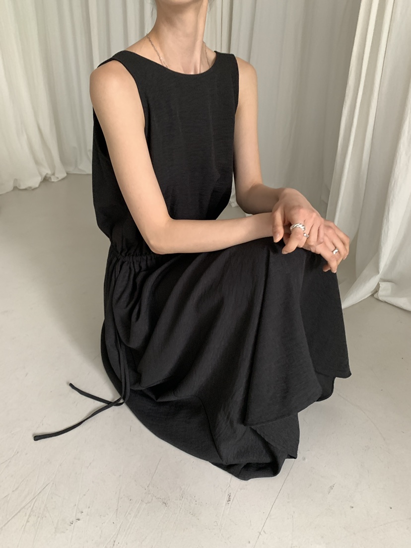 MOVENNE韓國代購女士新款職業推薦人氣熱賣休閑時尚連衣裙MOVENNE連衣裙