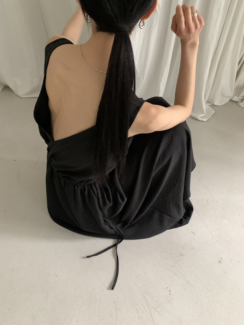 MOVENNE韓國代購女士新款職業推薦人氣熱賣休閑時尚連衣裙MOVENNE連衣裙
