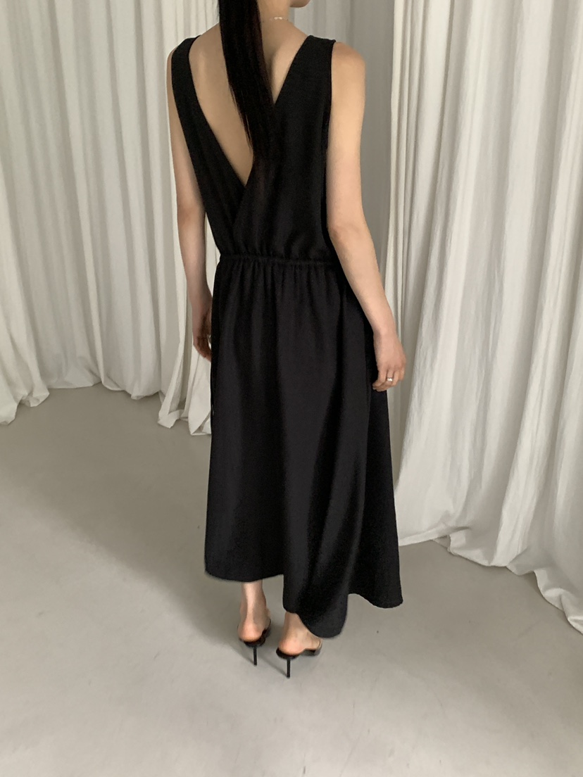 MOVENNE韓國代購女士新款職業推薦人氣熱賣休閑時尚連衣裙MOVENNE連衣裙