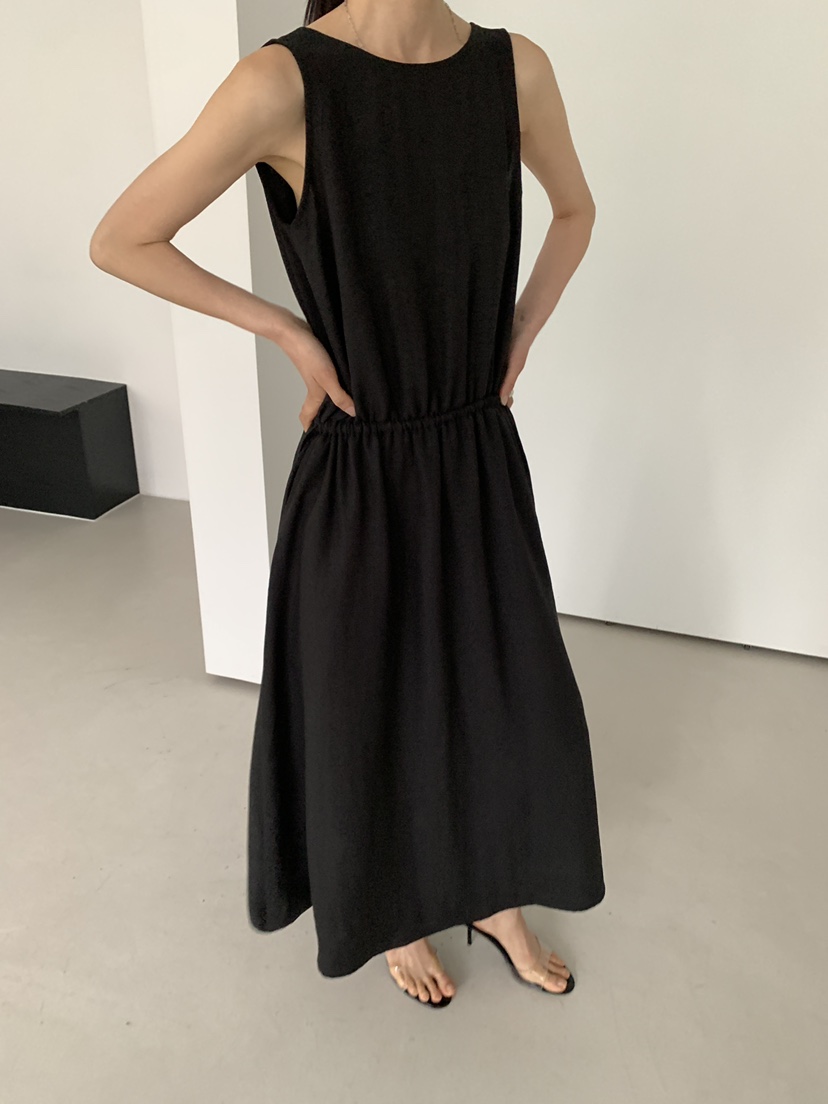 MOVENNE韓國代購女士新款職業推薦人氣熱賣休閑時尚連衣裙MOVENNE連衣裙
