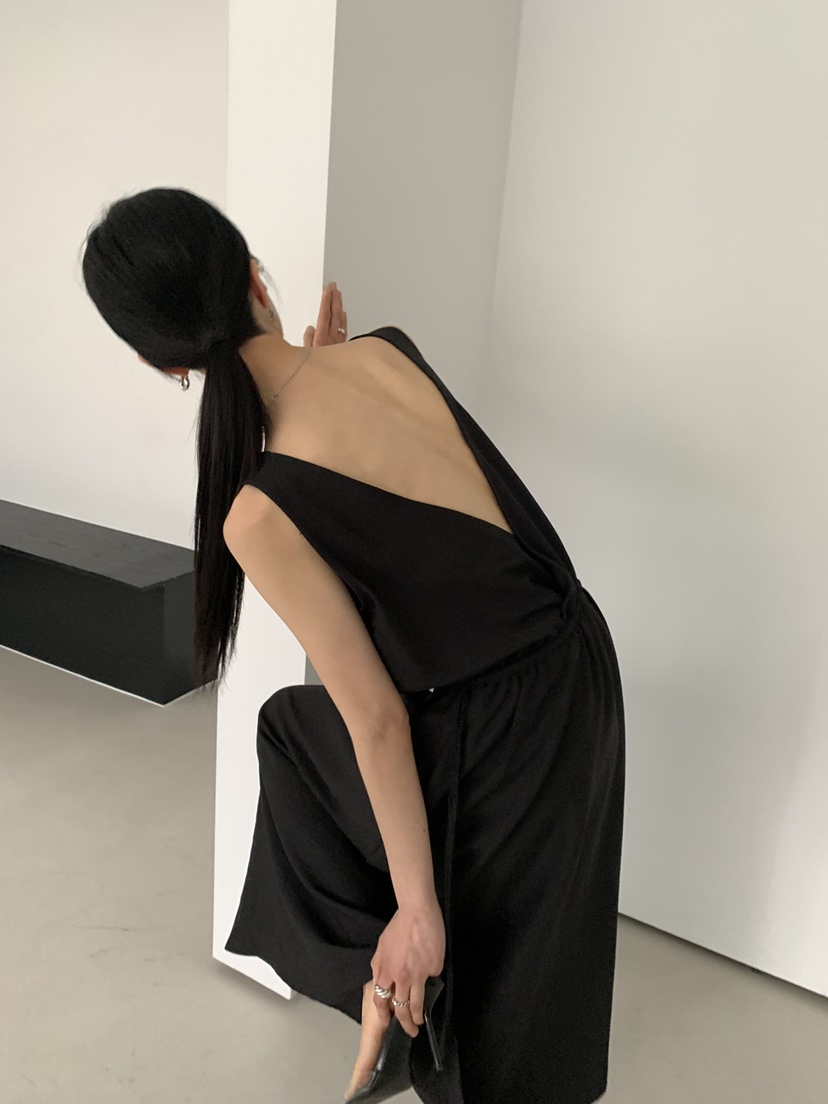 MOVENNE韓國代購女士新款職業推薦人氣熱賣休閑時尚連衣裙MOVENNE連衣裙