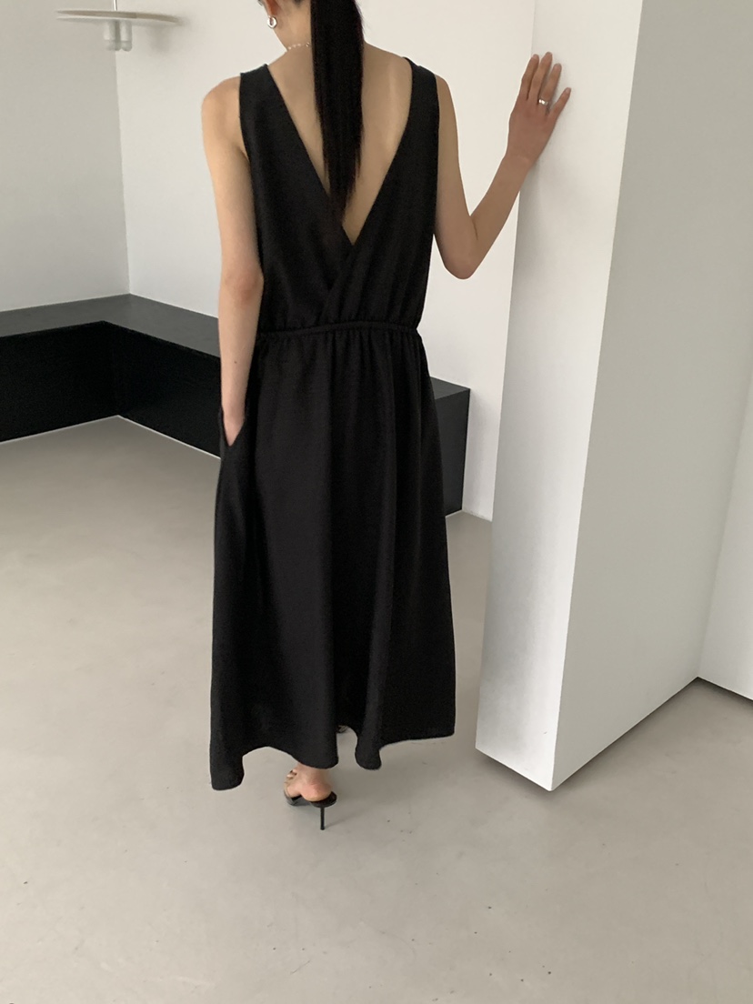 MOVENNE韓國代購女士新款職業推薦人氣熱賣休閑時尚連衣裙MOVENNE連衣裙