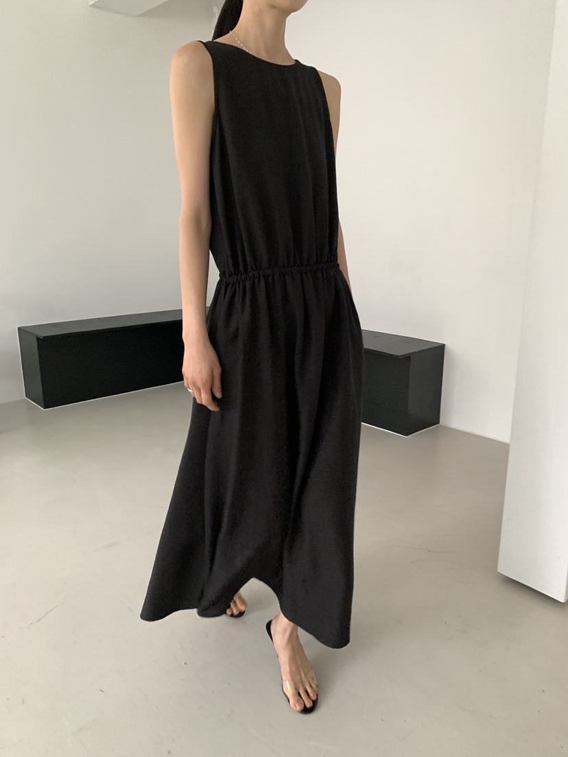 MOVENNE韓國代購女士新款職業推薦人氣熱賣休閑時尚連衣裙MOVENNE連衣裙