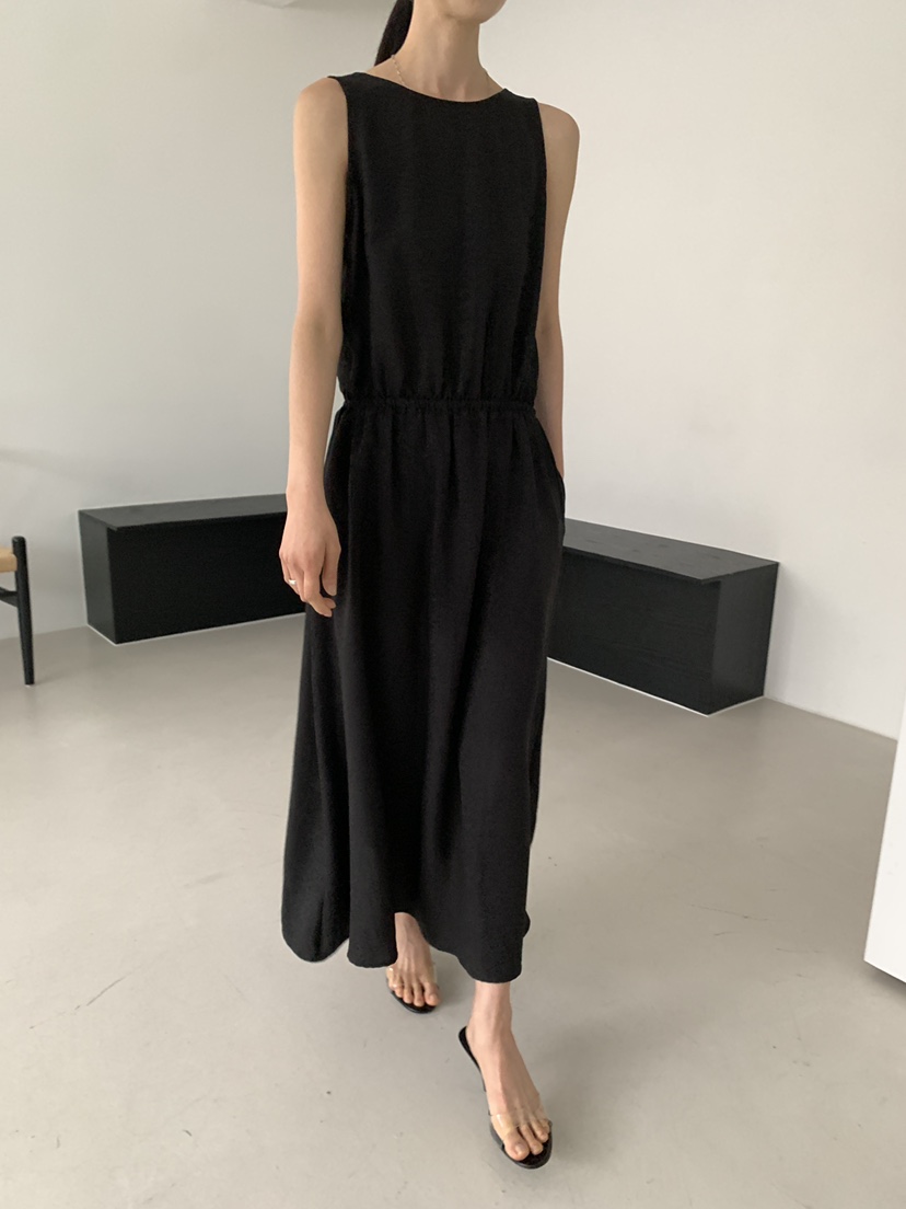 MOVENNE韓國代購女士新款職業推薦人氣熱賣休閑時尚連衣裙MOVENNE連衣裙
