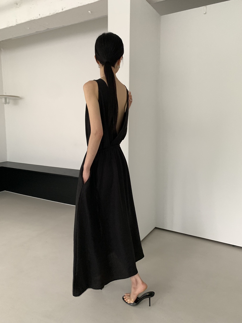 MOVENNE韓國代購女士新款職業推薦人氣熱賣休閑時尚連衣裙MOVENNE連衣裙