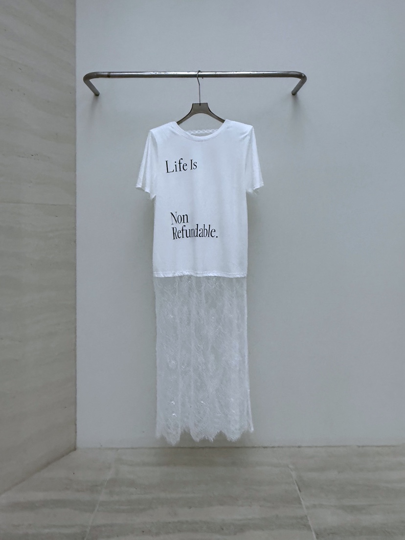 AB韓國代購女裝新品人氣職業26夏季推薦時尚26春夏連衣裙AB連衣裙圖色1