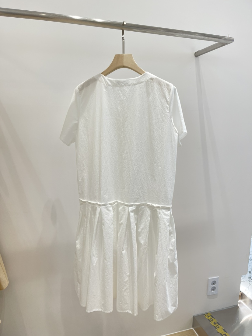 A P-STUDIO韓國代購女士新品推薦職業26夏季26春夏連衣裙A P-STUDIO連衣裙