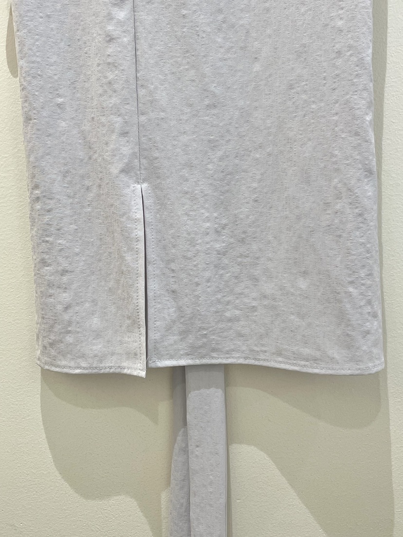 OBSESS韓國直郵女士新款時尚26春夏26夏季休閑襯衫蕾絲衫OBSESS/EARLY BIRD襯衫/蕾絲衫