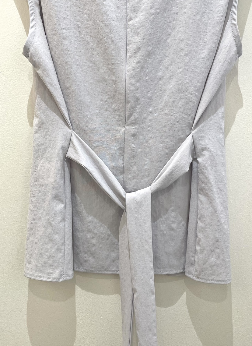 OBSESS韓國直郵女士新款時尚26春夏26夏季休閑襯衫蕾絲衫OBSESS/EARLY BIRD襯衫/蕾絲衫