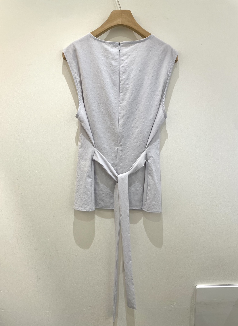 OBSESS韓國直郵女士新款時尚26春夏26夏季休閑襯衫蕾絲衫OBSESS/EARLY BIRD襯衫/蕾絲衫