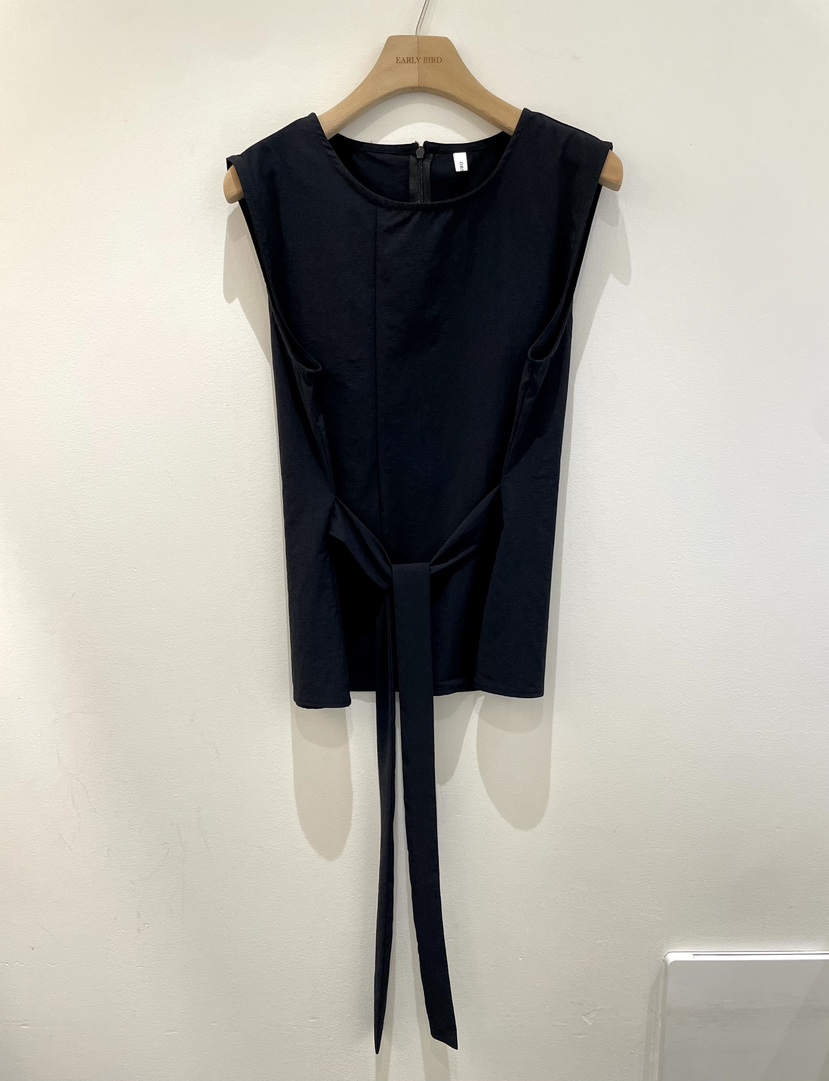 OBSESS韓國直郵女士新款時尚26春夏26夏季休閑襯衫蕾絲衫OBSESS/EARLY BIRD襯衫/蕾絲衫圖色3