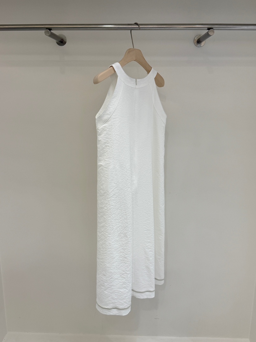 TOOGOOD韓國直郵女裝新品26夏季時尚26春夏人氣休閑連衣裙TOOGOOD連衣裙