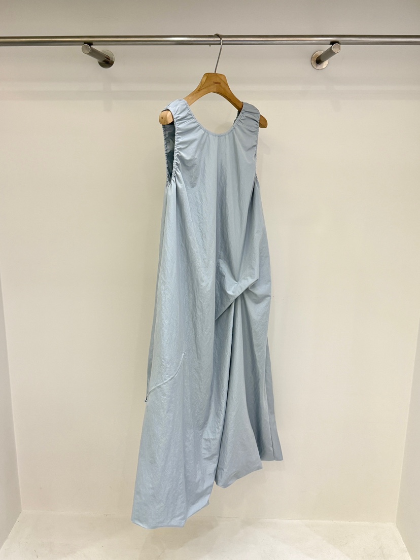 TOOGOOD韓國直郵女士新品26夏季26春夏人氣時尚推薦連衣裙TOOGOOD連衣裙