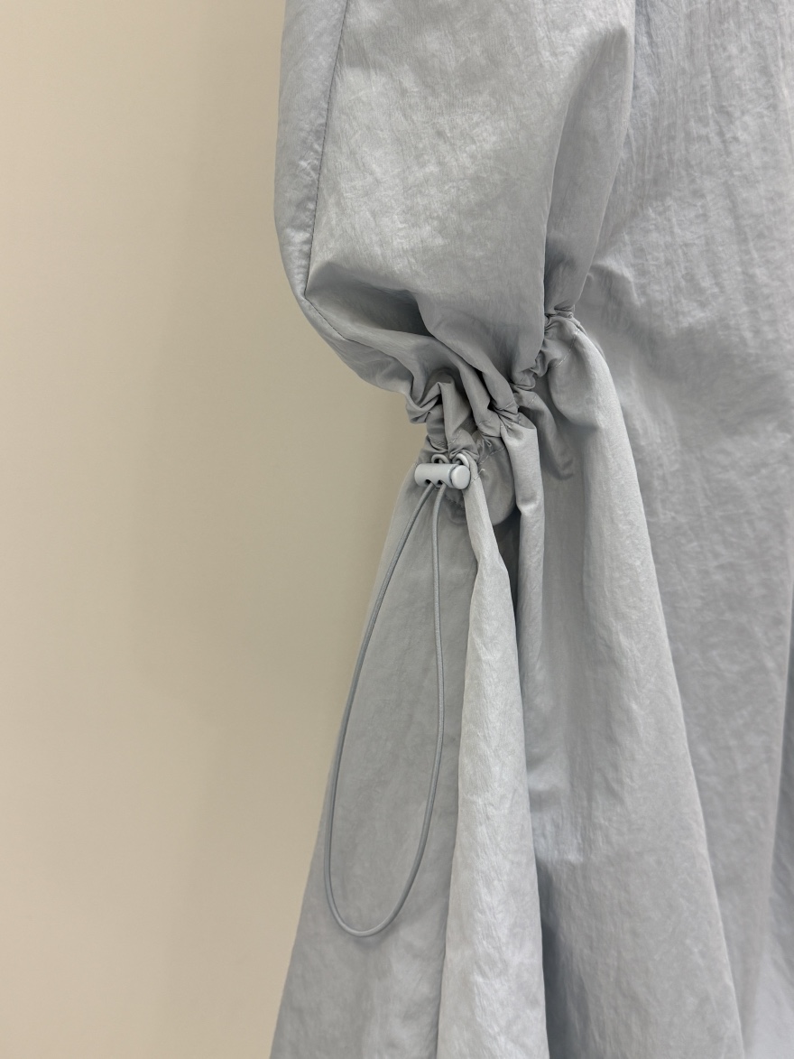 TOOGOOD韓國直郵女士新品26夏季26春夏人氣時尚推薦連衣裙TOOGOOD連衣裙