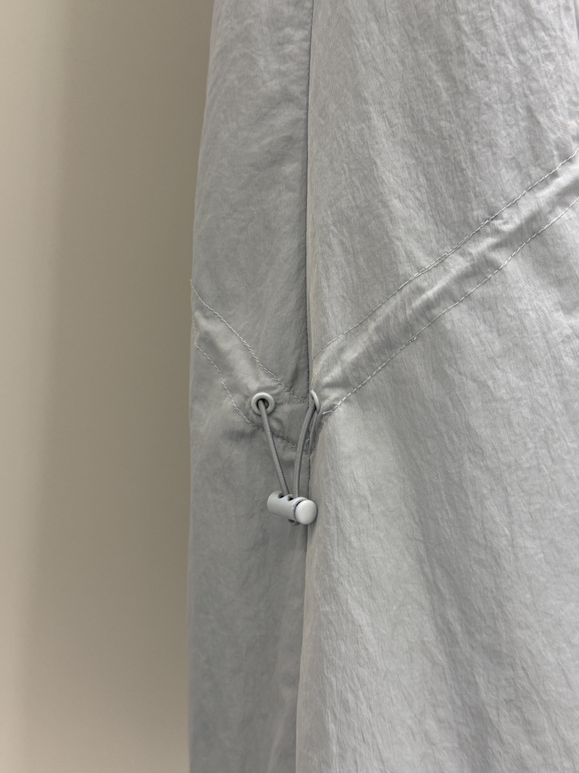 TOOGOOD韓國直郵女士新品26夏季26春夏人氣時尚推薦連衣裙TOOGOOD連衣裙