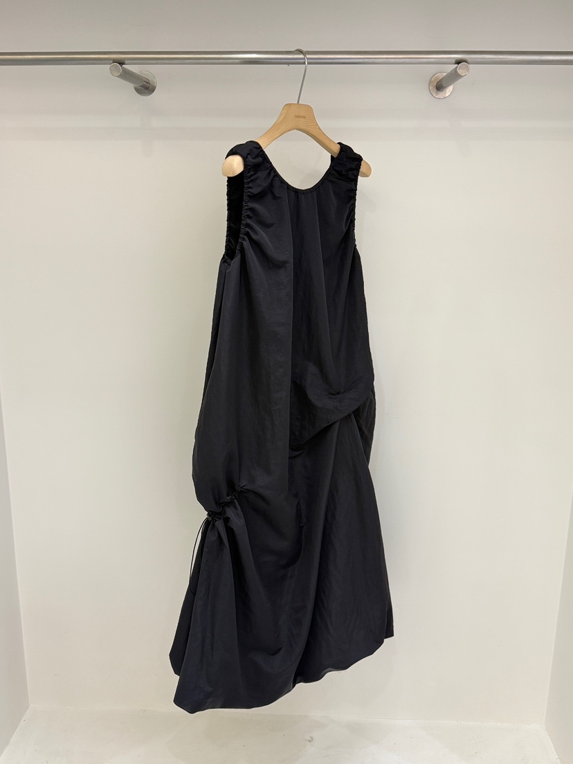 TOOGOOD韓國直郵女士新品26夏季26春夏人氣時尚推薦連衣裙TOOGOOD連衣裙圖色2