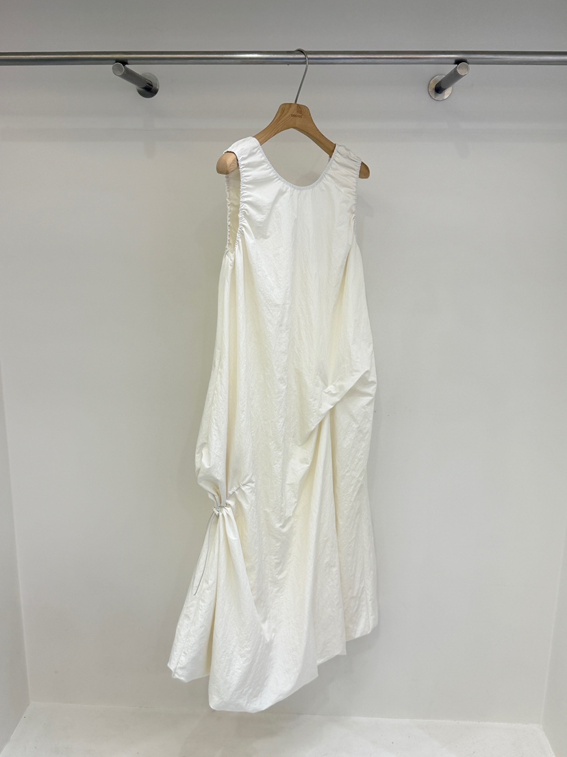 TOOGOOD韓國直郵女士新品26夏季26春夏人氣時尚推薦連衣裙TOOGOOD連衣裙圖色3