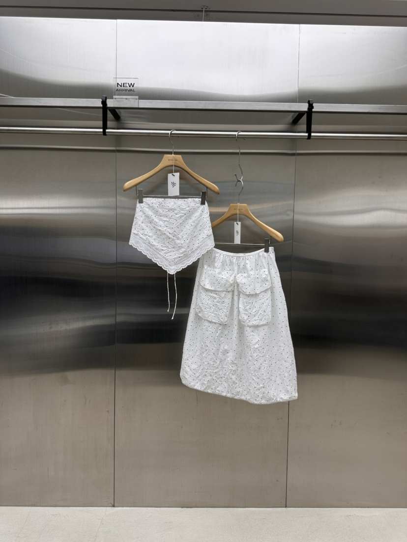 MYDRESS東大門實拍韓國女裝新款職業推薦休閑26夏季吊帶背心MYDRESS吊帶/背心