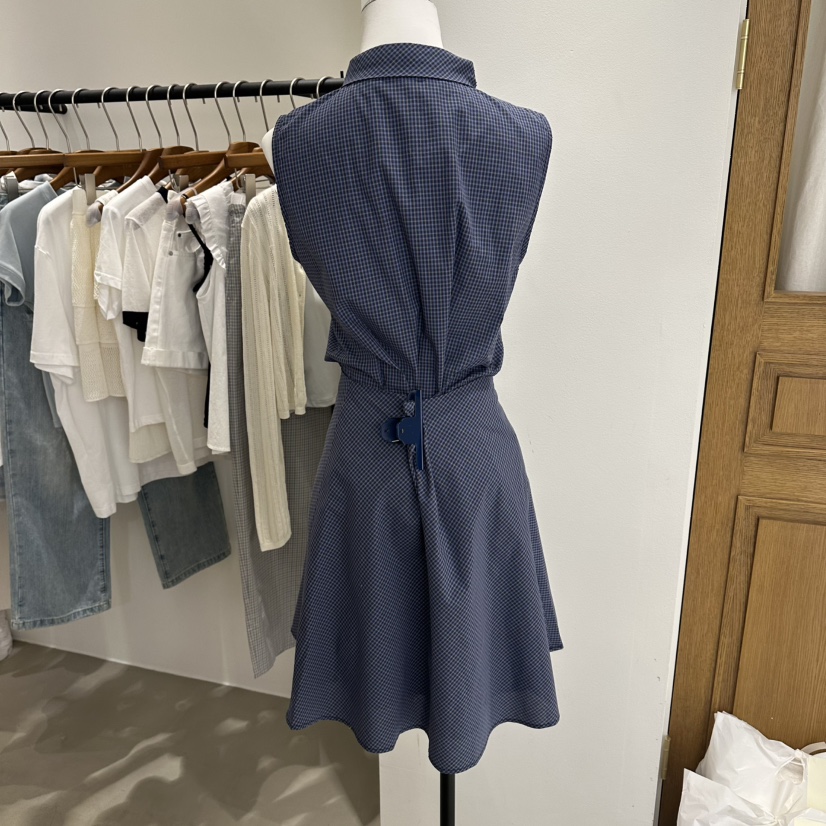 SIERRA韓國直郵女士新品職業熱賣時尚人氣推薦26春夏套裝SIERRA套裝