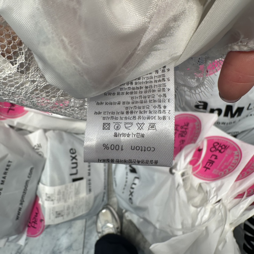 MARI CO韓國代購女裝新品休閑熱賣人氣半身裙中短裙寬松MARI CO半身裙/中短裙