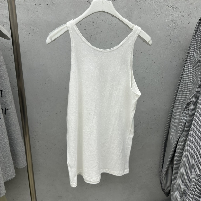 SIXTEEN韓國直郵女裝新品熱賣推薦休閑26夏季人氣吊帶背心SIXTEEN吊帶/背心