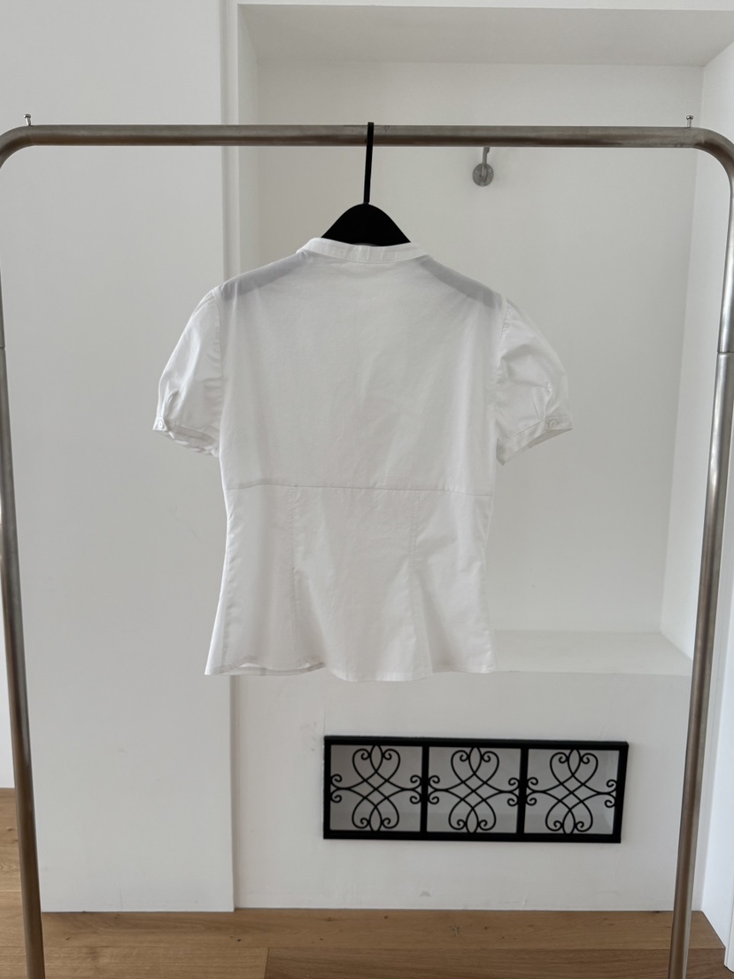 IMAGEPIECE/NEVER.1韓國代購女士新款時尚人氣襯衫蕾絲衫IMAGEPIECE/NEVER.1襯衫/蕾絲衫