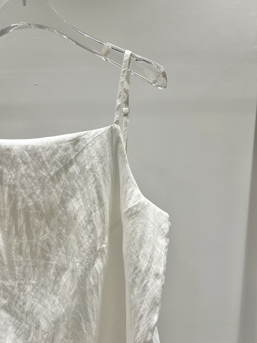 CESTLAVIE韓國直郵女士新品26夏季26春夏推薦熱賣吊帶背心CESTLAVIE吊帶/背心