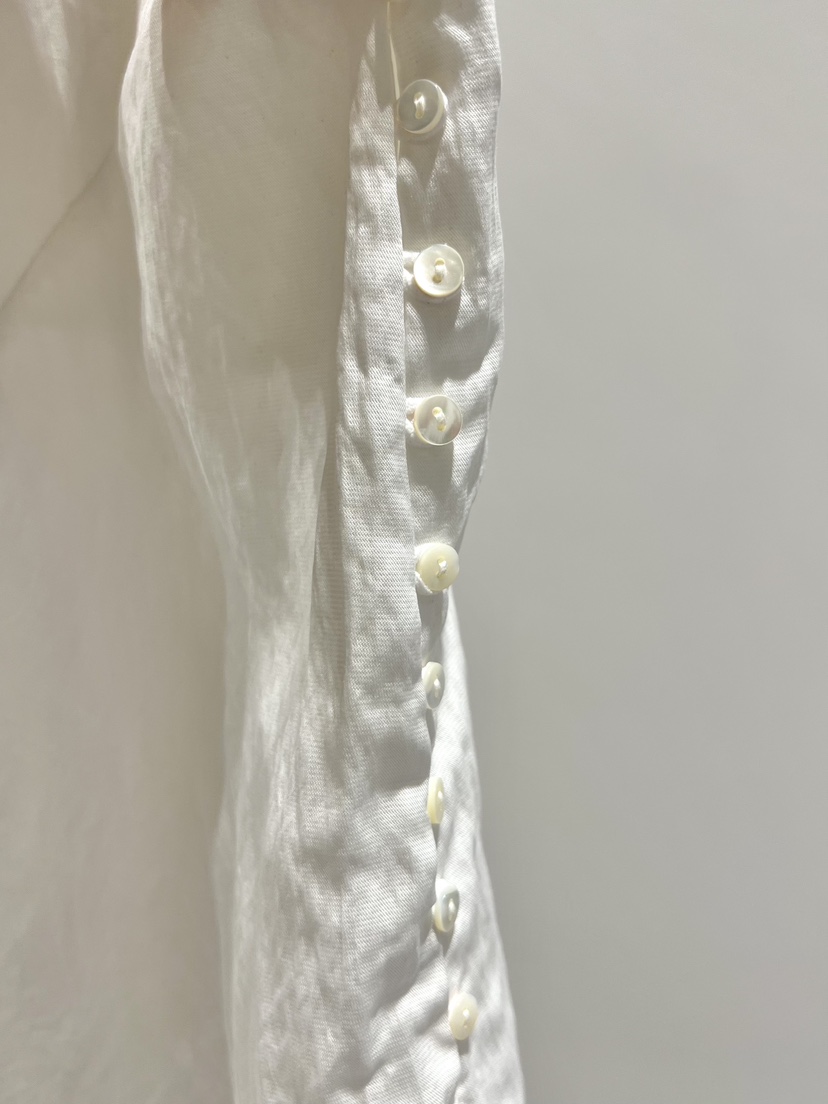CESTLAVIE韓國直郵女士新品26夏季26春夏推薦熱賣吊帶背心CESTLAVIE吊帶/背心