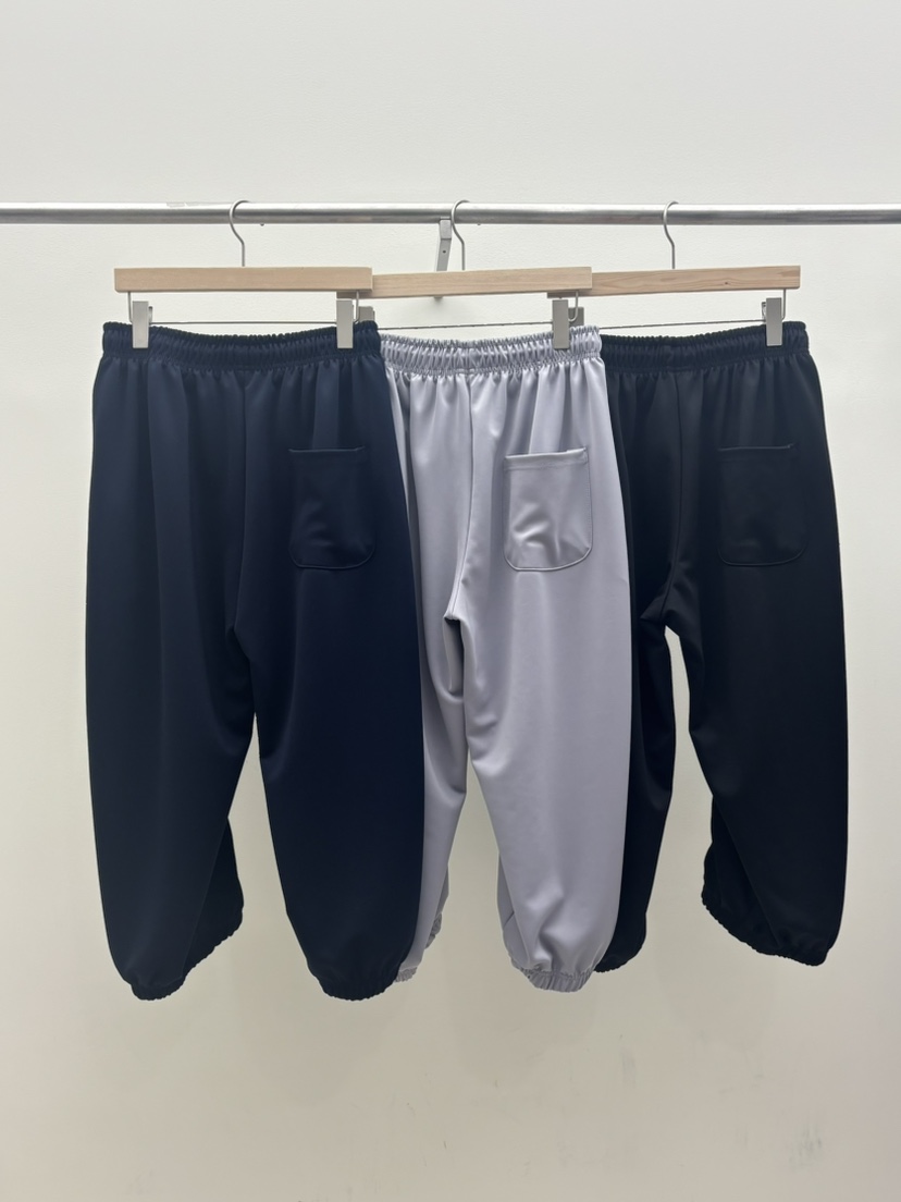 TOLL韓國直郵實拍女裝新品26春夏職業時尚休閑熱賣休閑褲TOLL休閑褲