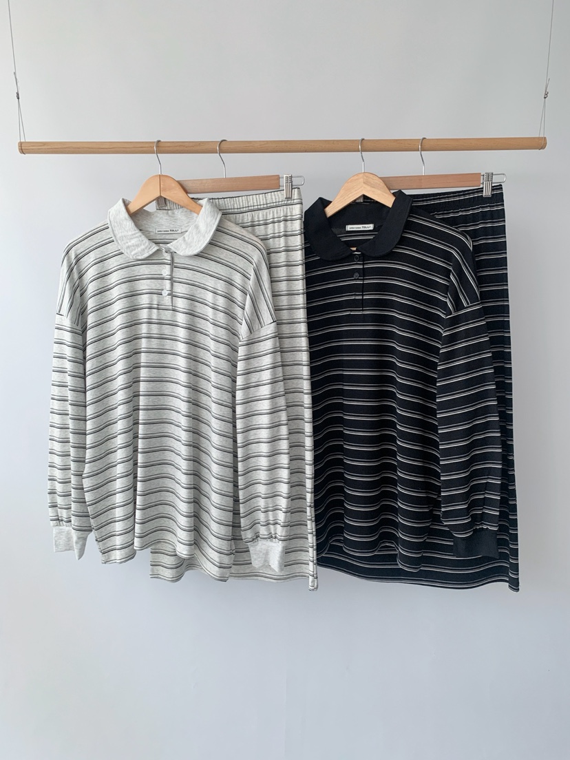 TOLL東大門實拍韓國女士新品26春夏26夏季推薦休閑熱賣套裝TOLL套裝