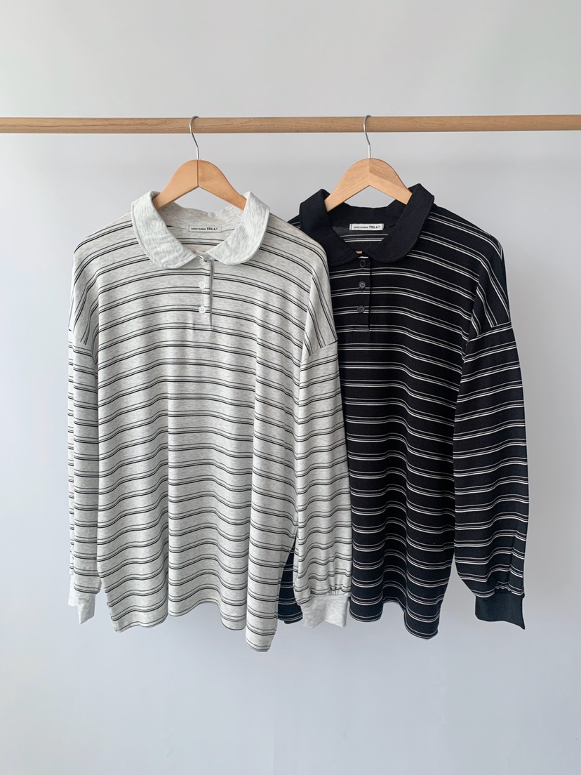 TOLL東大門實拍韓國女士新品26春夏26夏季推薦休閑熱賣套裝TOLL套裝