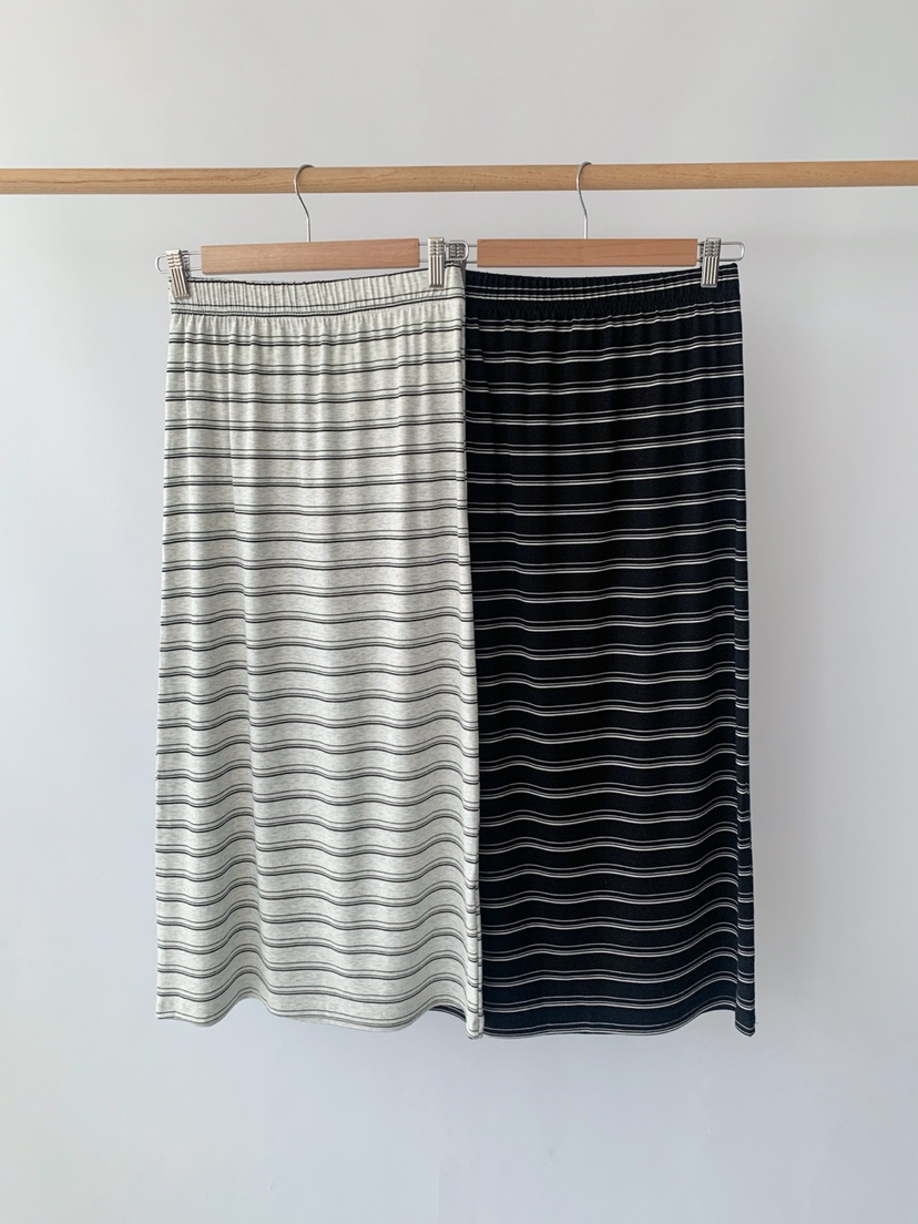 TOLL東大門實拍韓國女士新品26春夏26夏季推薦休閑熱賣套裝TOLL套裝