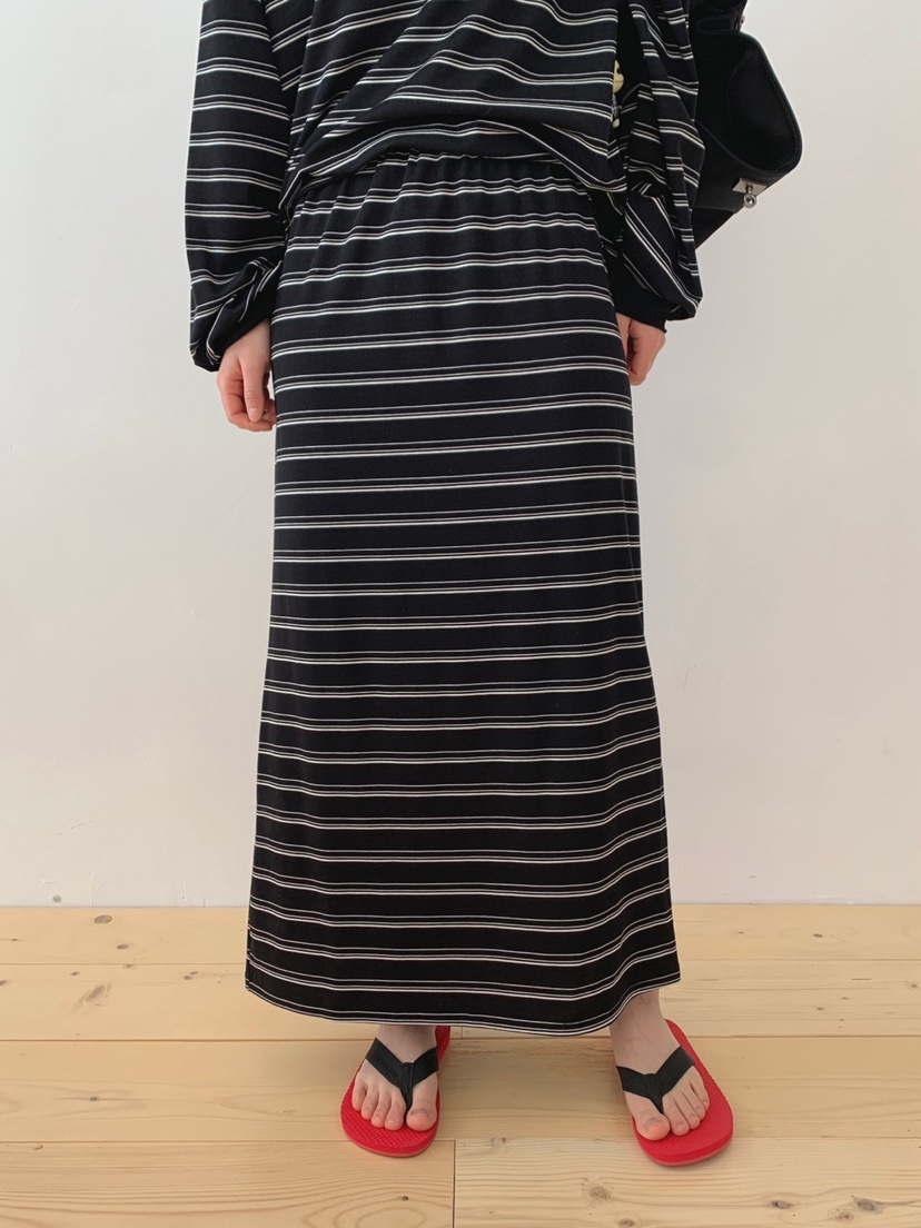 TOLL東大門實拍韓國女士新品26春夏26夏季推薦休閑熱賣套裝TOLL套裝