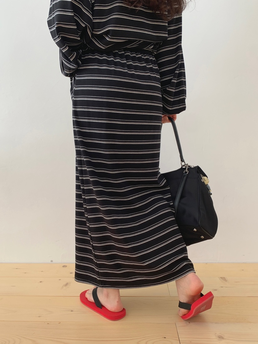 TOLL東大門實拍韓國女士新品26春夏26夏季推薦休閑熱賣套裝TOLL套裝