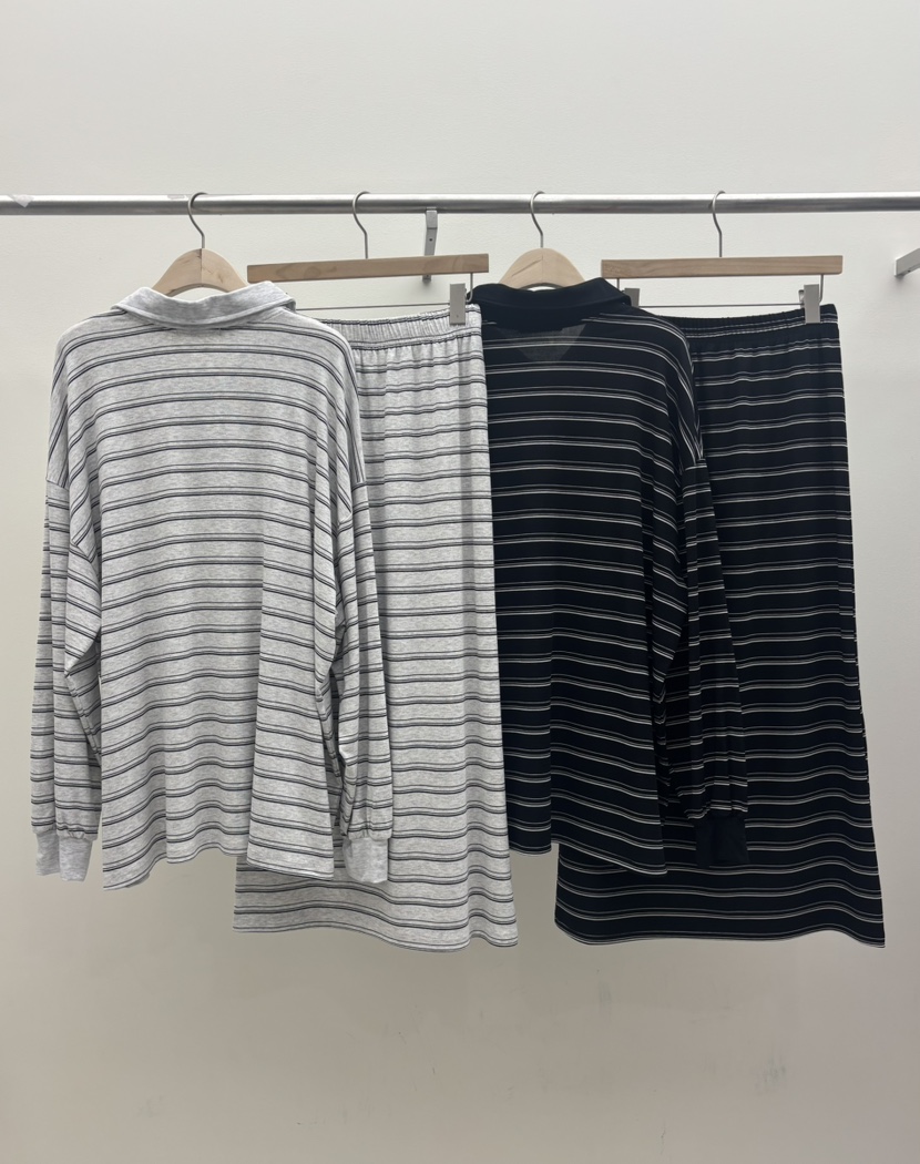 TOLL東大門實拍韓國女士新品26春夏26夏季推薦休閑熱賣套裝TOLL套裝