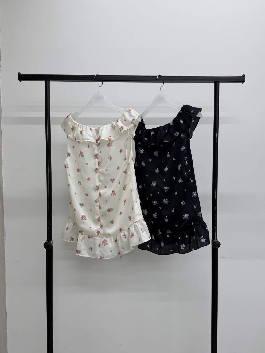 MINIMUZE韓國東大門代購女裝新品休閑推薦時尚襯衫蕾絲衫MINIMUZE襯衫/蕾絲衫