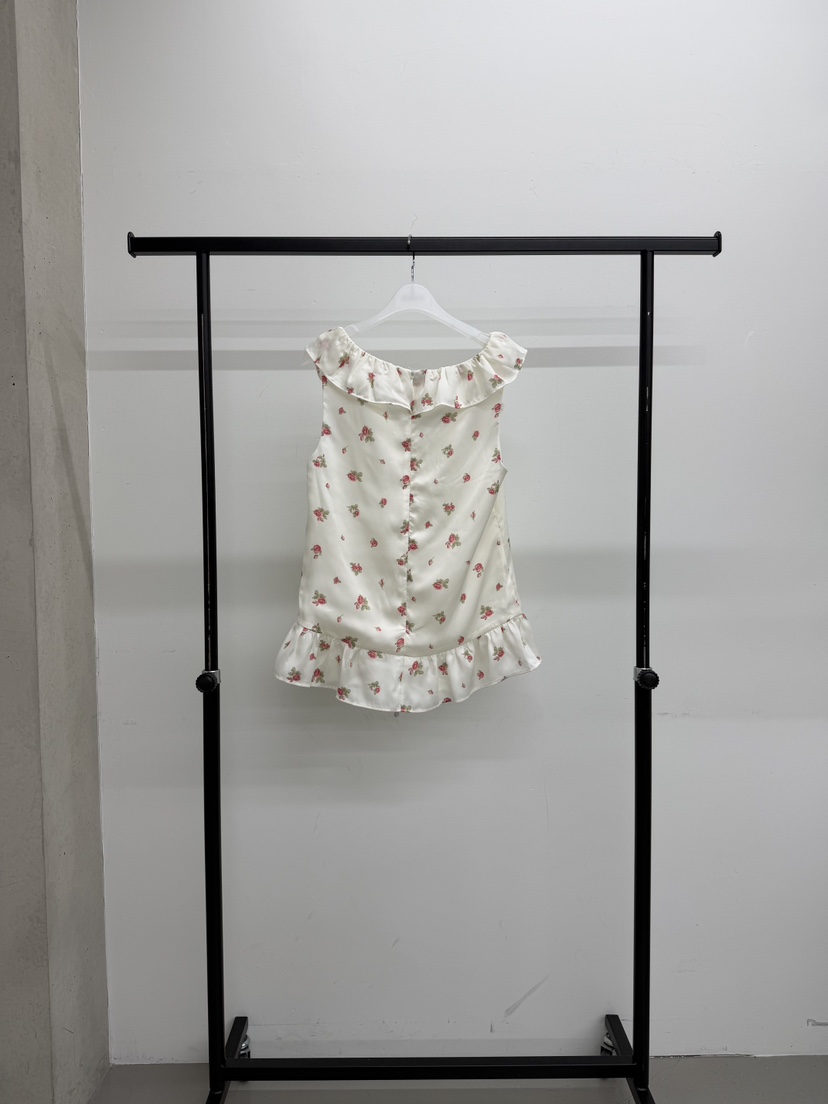 MINIMUZE韓國東大門代購女裝新品休閑推薦時尚襯衫蕾絲衫MINIMUZE襯衫/蕾絲衫