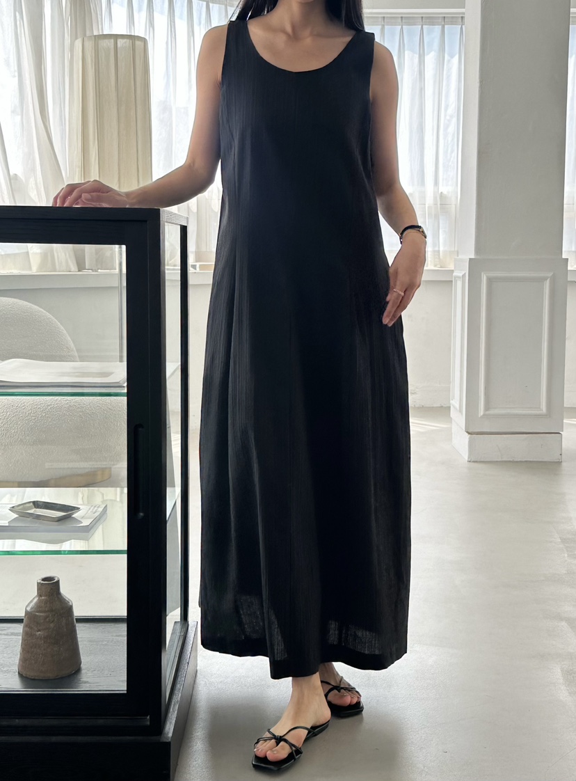 LE VASE韓國代購女裝新品26夏季推薦熱賣時尚26春夏連衣裙LE VASE連衣裙