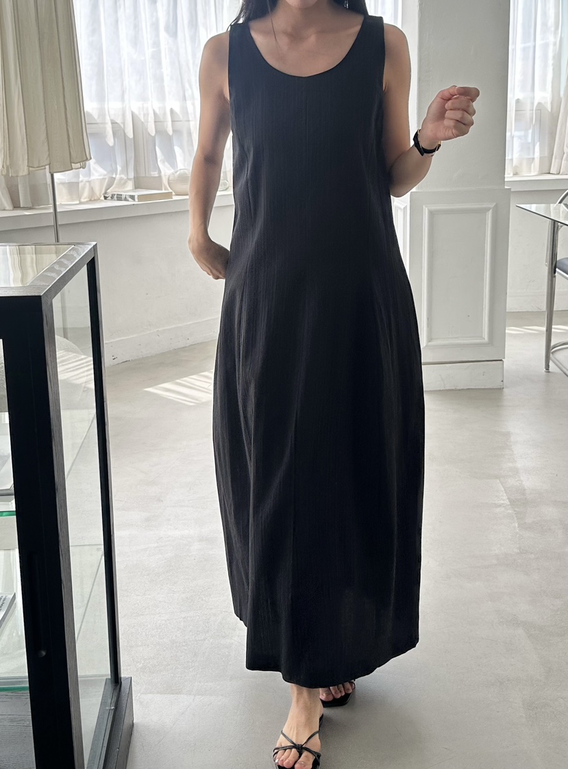 LE VASE韓國代購女裝新品26夏季推薦熱賣時尚26春夏連衣裙LE VASE連衣裙