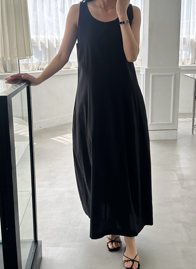 LE VASE韓國代購女裝新品26夏季推薦熱賣時尚26春夏連衣裙LE VASE連衣裙
