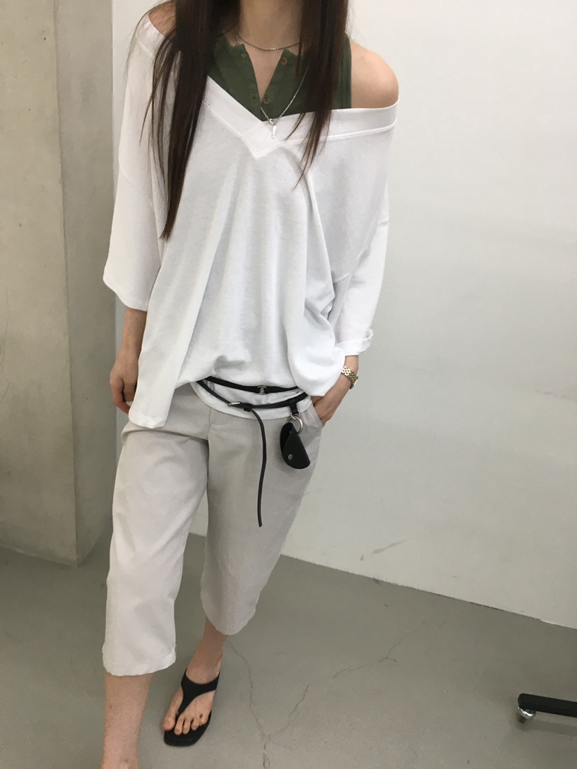 MINIMUZE韓國東大門代購女士新款26春夏熱賣休閑吊帶背心MINIMUZE吊帶/背心