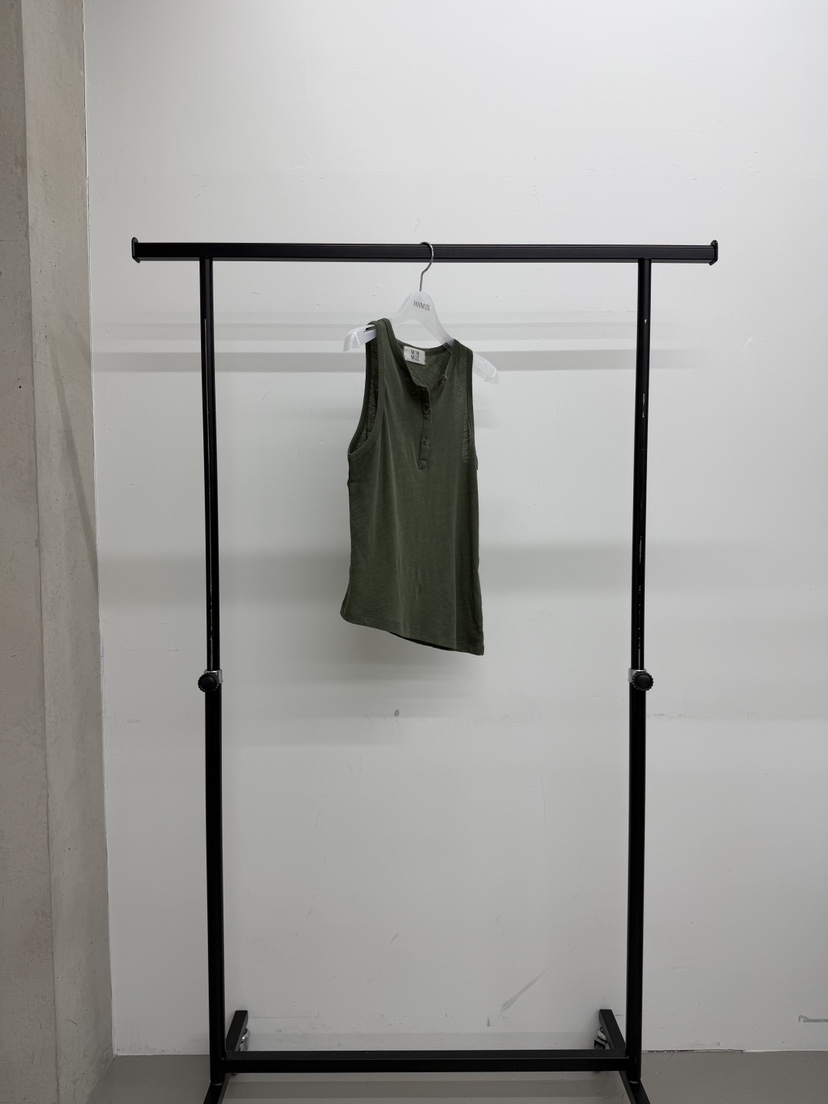 MINIMUZE韓國東大門代購女士新款26春夏熱賣休閑吊帶背心MINIMUZE吊帶/背心圖色2